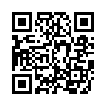 EQ1405810000G QRCode