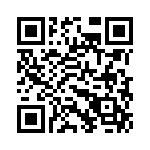 EQ1805800000G QRCode