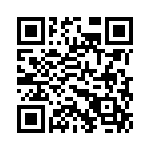 EQ2005800000G QRCode