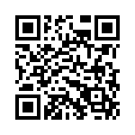 EQ2105810000G QRCode