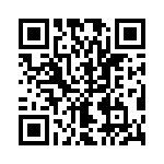 EQ25-LP-3C95 QRCode