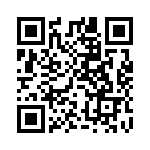 EQ2660-7R QRCode