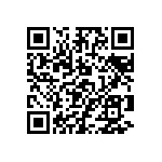 EQ50F100LR-NOPB QRCode