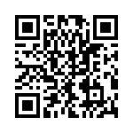 EQCO850SC-2 QRCode