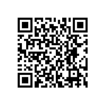 EQCO850SC-3-TRAY QRCode