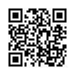 EQW012A0A1 QRCode