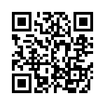 EQW020A0A41-SZ QRCode