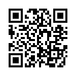 EQW023A0G1 QRCode