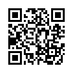 EQW025A0M1 QRCode