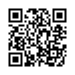 EQW025A0P1 QRCode