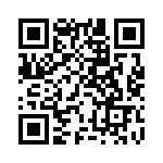 ER-530-000 QRCode