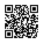 ER0601500000G QRCode