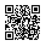 ER1-100J3PR QRCode