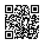 ER1-1200N3PB QRCode