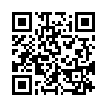 ER1-16N3PB QRCode