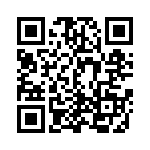 ER1-16N6SB QRCode