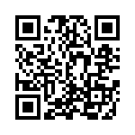 ER1-25N3PR QRCode