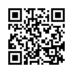 ER1-30J3PB QRCode