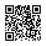 ER1-400J3PB QRCode