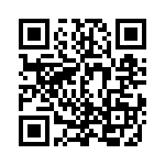 ER1-400N3PR QRCode