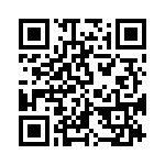 ER1-40N3PB QRCode