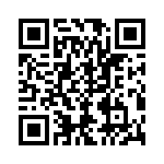 ER1-600J3PB QRCode