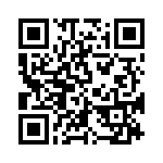 ER1-63N3PR QRCode