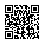 ER1-800L3PB QRCode