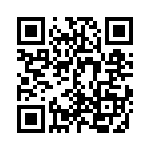 ER1025-00KS QRCode