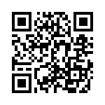 ER1025-01JM QRCode