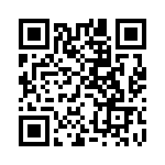 ER1025-02JM QRCode