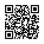 ER1025-03JP QRCode