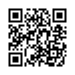 ER1025-04JR QRCode