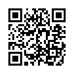 ER1025-04JS QRCode