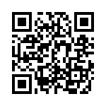 ER1025-04KR QRCode