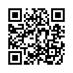 ER1025-06JS QRCode