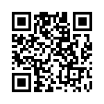 ER1025-06KR QRCode