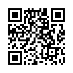 ER1025-08JP QRCode