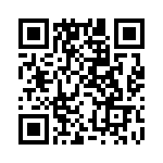 ER1025-08KP QRCode