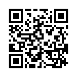 ER1025-08KR QRCode