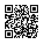 ER1025-10KR QRCode