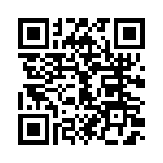 ER1025-12JR QRCode