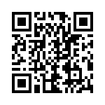 ER1025-13JM QRCode