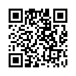 ER1025-13JR QRCode