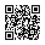 ER1025-14KS QRCode