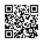 ER1025-15JM QRCode