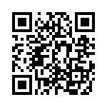 ER1025-16JS QRCode