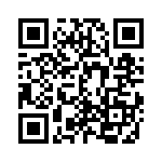 ER1025-17JR QRCode