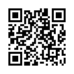 ER1025-18JM QRCode