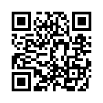 ER1025-18JR QRCode